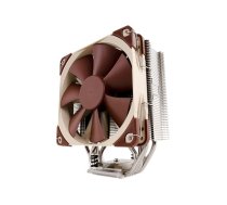 Noctua NH-U12S - processor cooler (NH-U12S SE-AM4 Noctua)