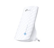 TP-Link RE190 - Wi-Fi range extender - Wi-Fi 5 RE190