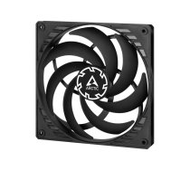 ARCTIC P14 - case fan - slim ACFAN00268A