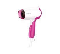 Philips DryCare Essential BHD003 - hairdryer (BHD003/00 Philips)