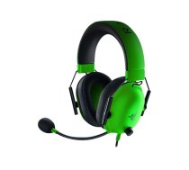 Razer BlackShark V2 X - headset (RZ04-03240600-R3M1 Razer)