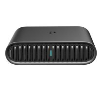 TP-Link TL-WR1502X V1 - wireless router - Wi-Fi 6 - desktop TL-WR1502X
