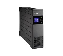 Eaton Ellipse PRO 1200 - UPS - 750 watt - 1200 VA ELP1200DIN