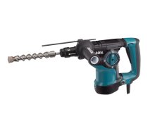 Makita HR2811FT - rotary hammer - 800 W (HR2811FT Makita)