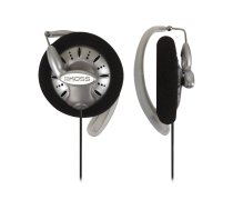 Koss KSC75 - headphones 192576