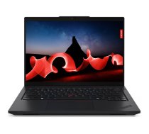 Lenovo ThinkPad L14 Gen 5 - 14" - Intel Core Ultra 5 - 125U - 16 GB RAM - 512 GB SSD - English 21L1002MMH
