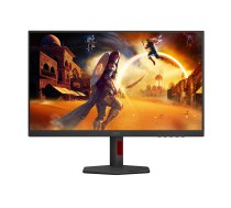 AOC Gaming U27G4R - LED monitor - 27" - HDR U27G4R