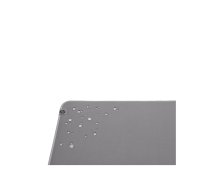 HP 200 - mouse pad - sanitisable 8X596AA