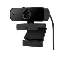 HP 435 - webcam 77B10AA#ABB