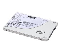 Lenovo ThinkSystem S4620 - SSD - Mixed Use - 480 GB - SATA 6Gb/s 4XB7A77060