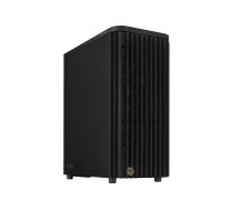 ASUS ProArt PA401 - Wood Edition - tower - ATX 90DC00M0-B39010