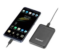 Intenso XS20000 power bank - Li-pol - USB, 24 pin USB-C (7313550 Intenso)