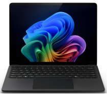 Microsoft Surface Laptop for Business - 7th Edition - Copilot+ PC - 15" - Qualcomm Snapdragon X Elite - X1E-80-100 - 32 GB RAM - 1 TB SSD - Europe ZHR-00009