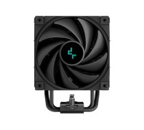 Deepcool AK500S DIGITAL - processor cooler R-AK500S-BKADMN-G
