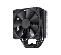 Noctua chromax NH-U12S - case fan (NH-U12S CH.BK)