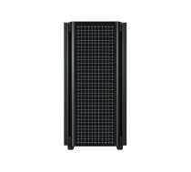 DeepCool CG540 - mid tower - extended ATX (R-CG540-BKAGE4-G-1 Deepcool Industries)