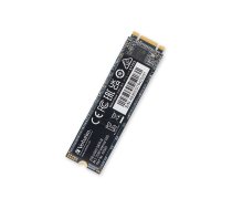 Verbatim Vi560 - SSD - 2 TB - SATA 6Gb/s 49365