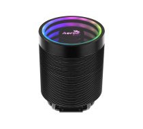AeroCool Mirage 5 - processor cooler AEROPGSMIRAGE5-ARGB