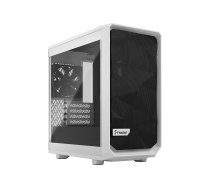 Fractal Design Meshify 2 Mini - micro ATX (FD-C-MES2M-02 Fractal Design)