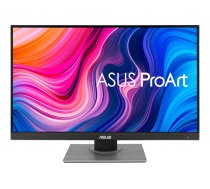 ASUS ProArt PA278QV - LED monitor - 27" PA278QV
