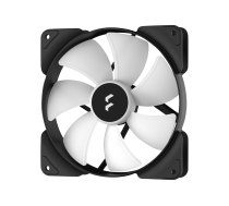 Fractal Design Aspect 14 RGB PWM - case fan FD-F-AS1-1407