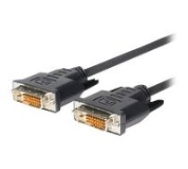 VivoLink Pro DVI cable - 1.5 m (PRODVIS1.5 VivoLink)