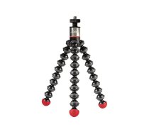 Joby Gorillapod Magnetic 325 tripod (JB01506-BWW JOBY)