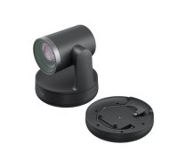 Logitech Rally - Streamline Kit - conference camera 991-000553