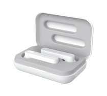 Trust Primo Touch - true wireless earphones with mic 23783