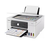 Canon MAXIFY GX3050 - multifunction printer - colour 5777C006