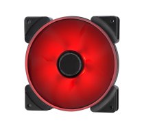 Fractal Design Prisma AL-14 - case fan FD-FAN-PRI-AL14
