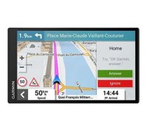 Garmin DriveSmart 76 - GPS navigator 010-02470-10