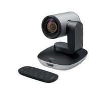 Logitech PTZ Pro 2 - conference camera 4Z60Q99179