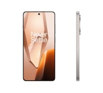 OnePlus 13R - astral trail - 5G smartphone - 256 GB - GSM 5011111048