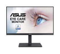 ASUS VA27EQSB - LED monitor - Full HD (1080p) - 27 (VA27EQSB ASUS)