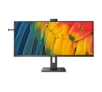 Philips 40B1U5601H - 5000 Series - LED monitor - 40" - HDR (40B1U5601H/00 Philips)