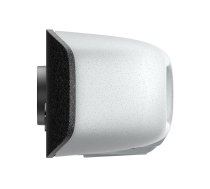 HP Poly Studio V12 - power adapter not included A9DD8AA#ABB