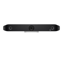 HP Poly Studio X52 - power adapter included 8D8L1AA#ABB