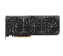 ASUS PRIME GeForce RTX 5070 Ti 16GB - OC Edition - graphics card - GeForce RTX 5070 Ti - 16 GB 90YV0MF0-M0NA00