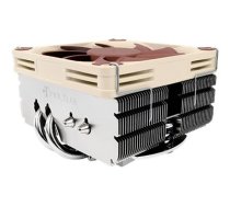 Noctua NH-L9X65 - processor cooler NH-L9X65