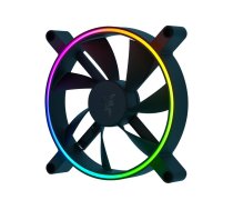 Razer Kunai Chroma - case fan (RC21-01810200-R3M1 Razer)