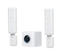 Ubiquiti AmpliFi Home Wi-Fi System AFi-HD - Wi-Fi system - Wi-Fi 5 (AFI-HD Ubiquiti)