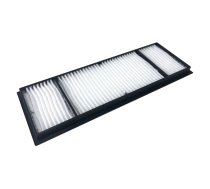 Epson ELPAF60 - air filter (V13H134A60 Epson)