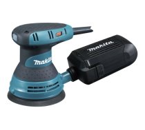 Makita BO5031 - random orbit sander - 300 W - 125 mm (BO5031 Makita)