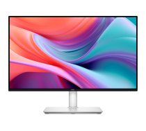 Dell Plus S2425HSM - LED monitor - Full HD (1080p) - 24" DELL-S2425HSM