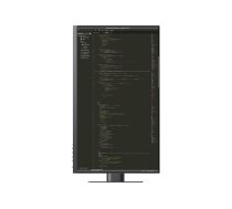 Xiaomi XMMNT27NU - LED monitor - 4K - 27" - HDR (BHR5757GL Xiaomi)