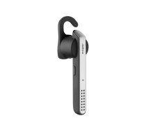 Jabra STEALTH UC - headset (5578-230-110 Jabra)