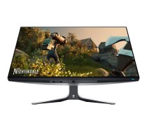Alienware AW2723DF - LED monitor - 27" 210-BFII