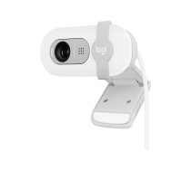 Logitech BRIO 100 - webcam 960-001617