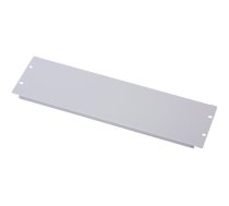 Digitus - blank panel - 3U (DN-19 BPN-03 DIGITUS)